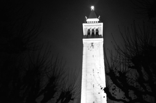 Campanile-1.jpg