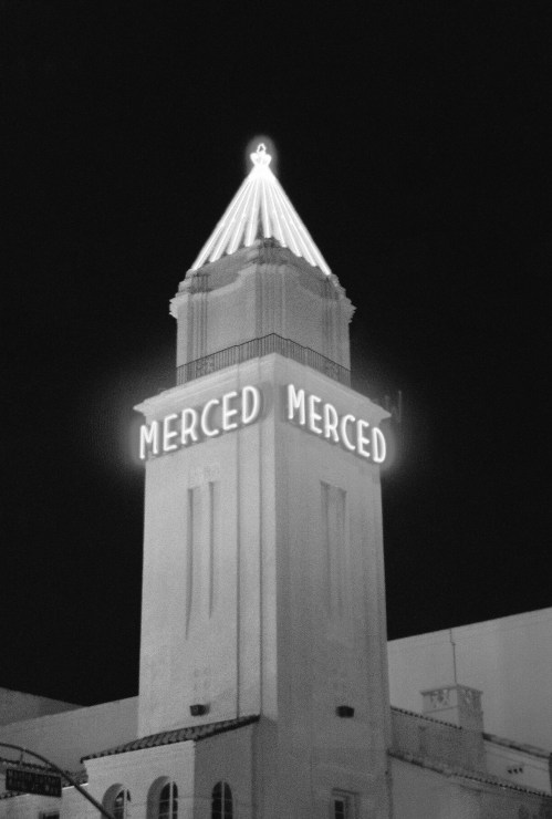 merced-1
